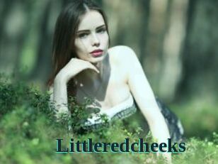 Littleredcheeks