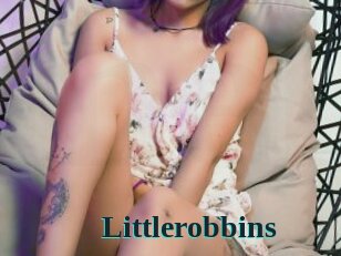 Littlerobbins