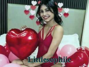 Littlesophiie