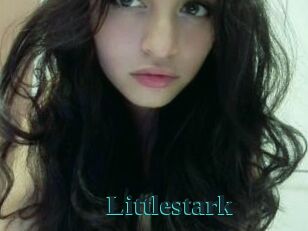 Littlestark