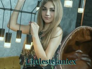 Littlestefaniex
