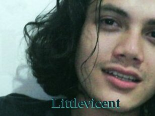 Littlevicent