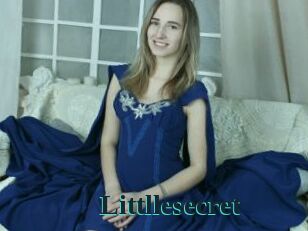 Littllesecret