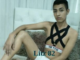 Litz_82