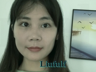 Liufulf