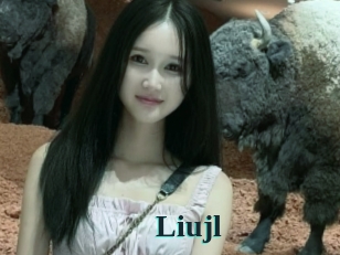 Liujl