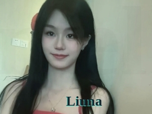 Liuna