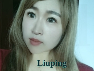 Liuping
