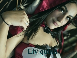 Liv_quinn