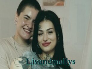livandmollys Melody Melons