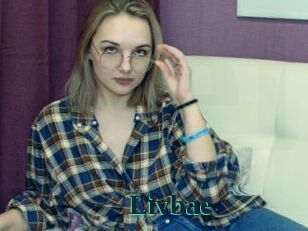 Livbae