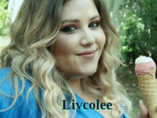 Livcolee