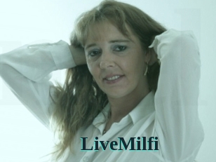 LiveMilfi