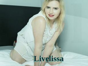 Livelissa