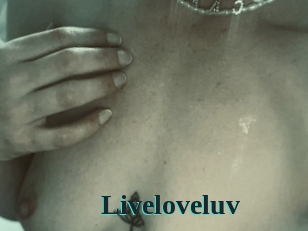 Liveloveluv