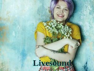 Livesound