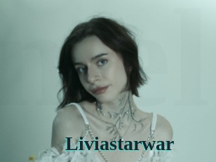 liviastarwar Melody Melons
