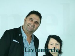 Liviumirela