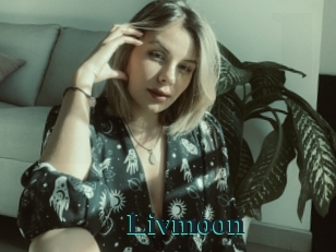 livmoon Melody Melons