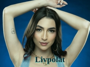 livpolat Melody Melons