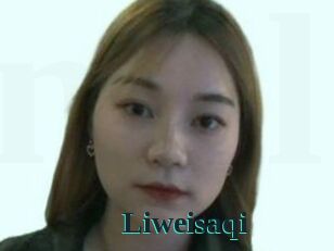 Liweisaqi