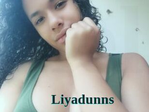 liyadunns Melody Melons