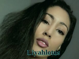 liyahlotus Melody Melons