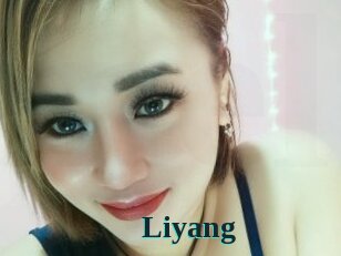 liyang Melody Melons