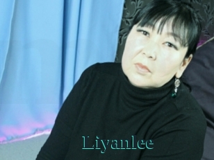 liyanlee Melody Melons