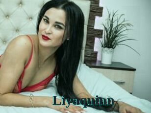 Liyaquinn