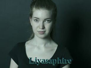 Liyasaphire