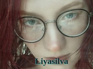 liyasilva Melody Melons