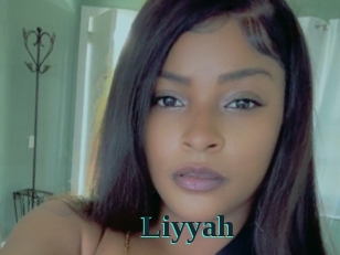 liyyah Melody Melons