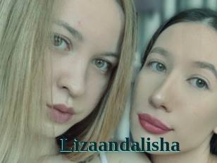 lizaandalisha Melody Melons