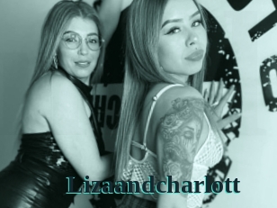 lizaandcharlott Melody Melons