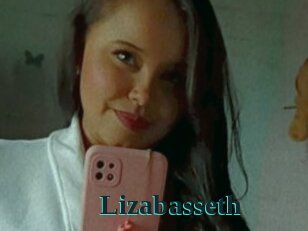 lizabasseth Melody Melons