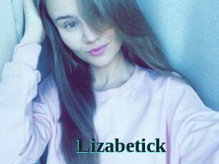 Lizabetick