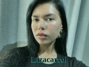 lizacarrol Melody Melons