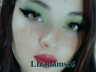 lizadams26 Melody Melons