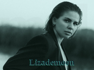 Lizademoon