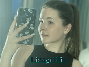 Lizagriffin