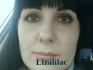 lizalilac Melody Melons