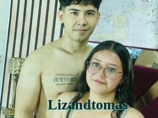 lizandtomas Melody Melons