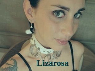 lizarosa Melody Melons