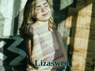 lizasweet Melody Melons