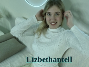 Lizbethantell