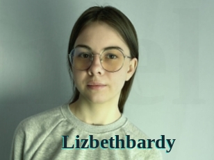 Lizbethbardy