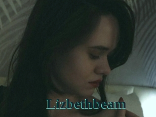 Lizbethbeam