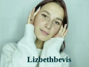 Lizbethbevis