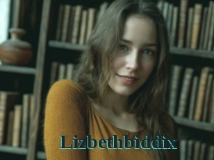 Lizbethbiddix